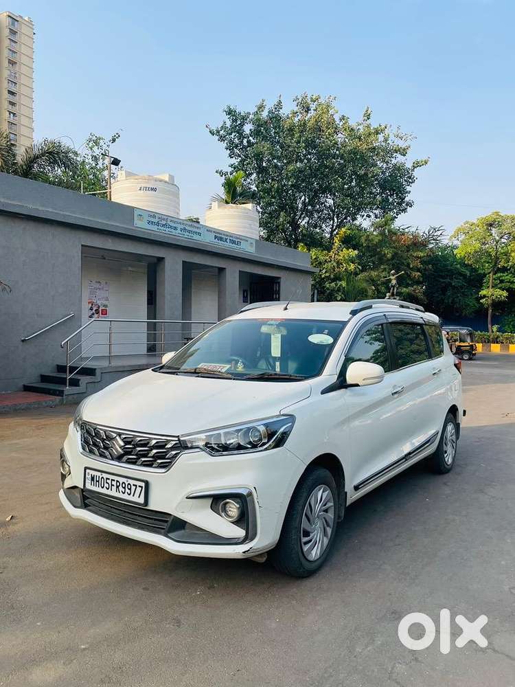 Cng/petrol 2024 Model  Premium Condition Car