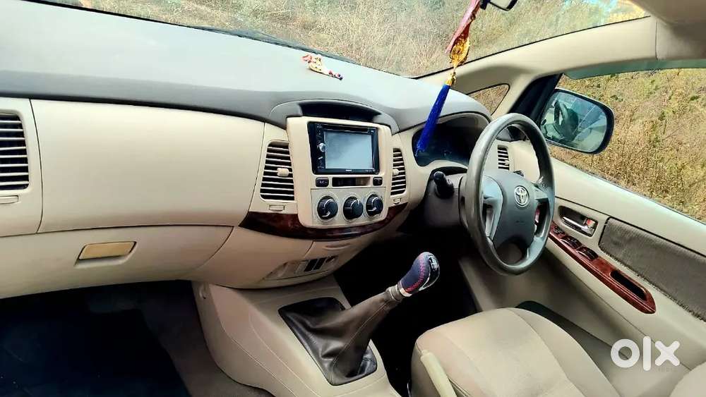 I’m Selling My Vehicle In Excellent Condition. Well-maintained,