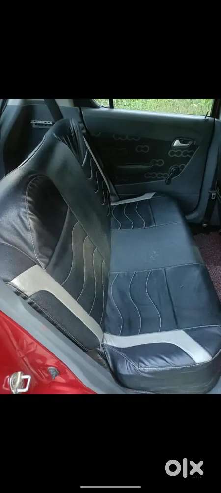 Maruti Suzuki Alto Lxi Manual 2015
