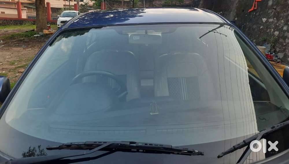 Maruti Suzuki Dzire 1.2 Vxi, 2019, Petrol