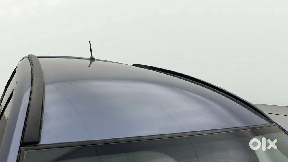 Hyundai Grand I10 Asta 1.2 Kappa Vtvt, 2014, Petrol