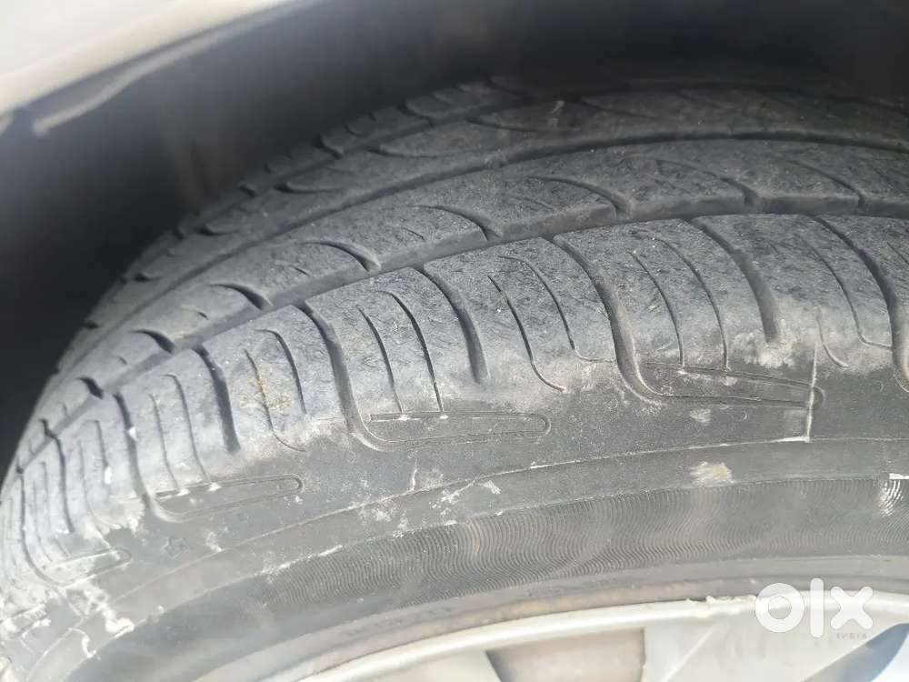 Nissan Micra 2012 Petrol 92500 Km Driven