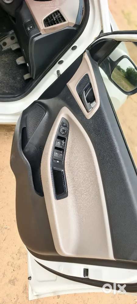 Hyundai Elite I20 2018 Diesel 87000 Km Driven