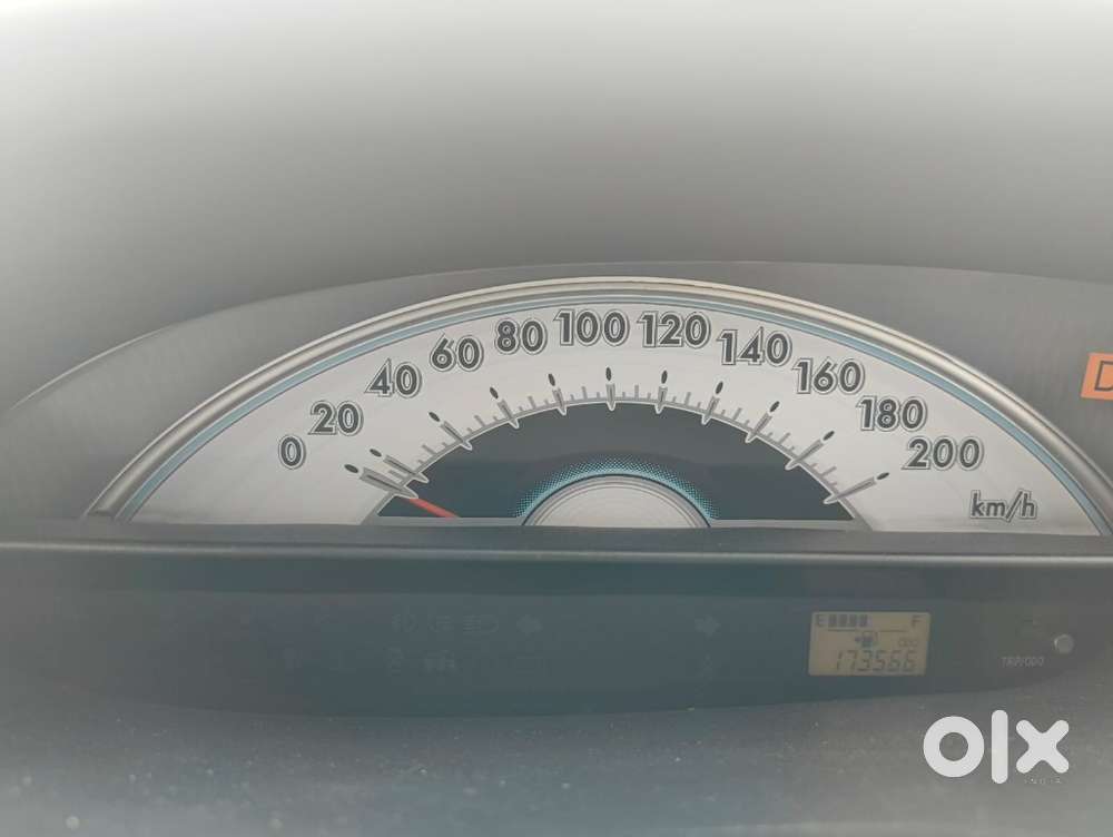 Toyota Etios Liva Gd, 2012, Diesel