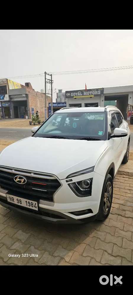 Well Maintained Car Good Condition ,sarvice Done. Insurence Done