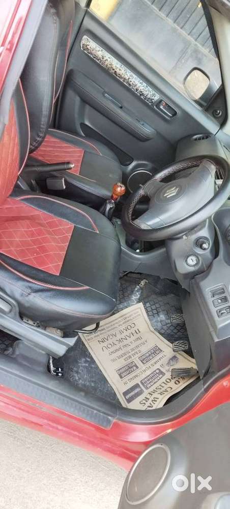 Hyundai I20 2015-2017 Sportz Option 1.4 Crdi, 2011, Diesel