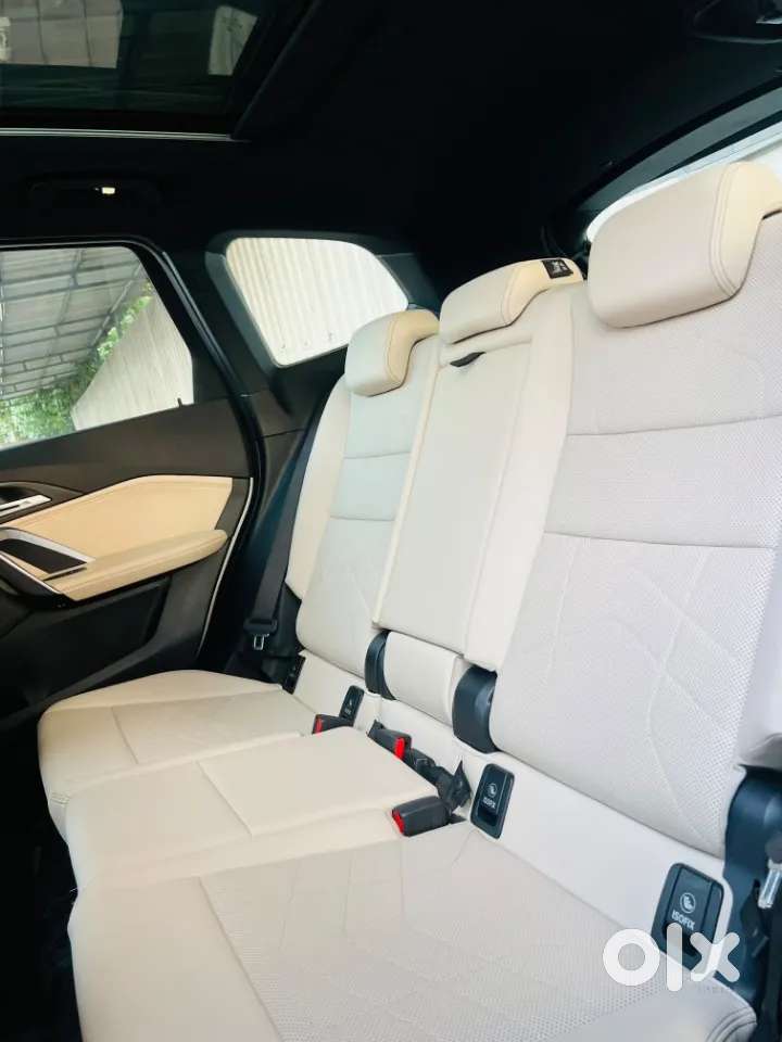 Bmw X1 Sdrive18d M Sport, 2023, Diesel