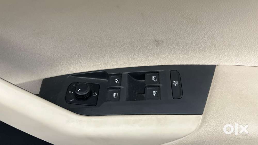 Volkswagen Virtus 1.5 Tsi Gt Plus Evo Dsg, 2023, Petrol