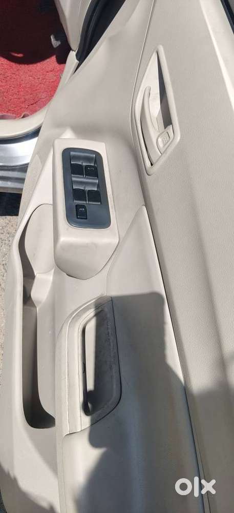 Maruti Suzuki Swift Dzire, 2021, Petrol