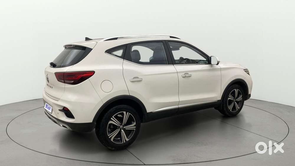 Mg Astor 1.5 Sharp Ex Mt, 2022, Petrol
