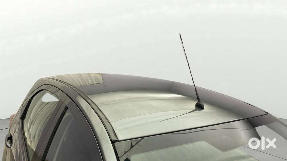 Tata Tiago 1.05 Revotorq Xt, 2023, Petrol