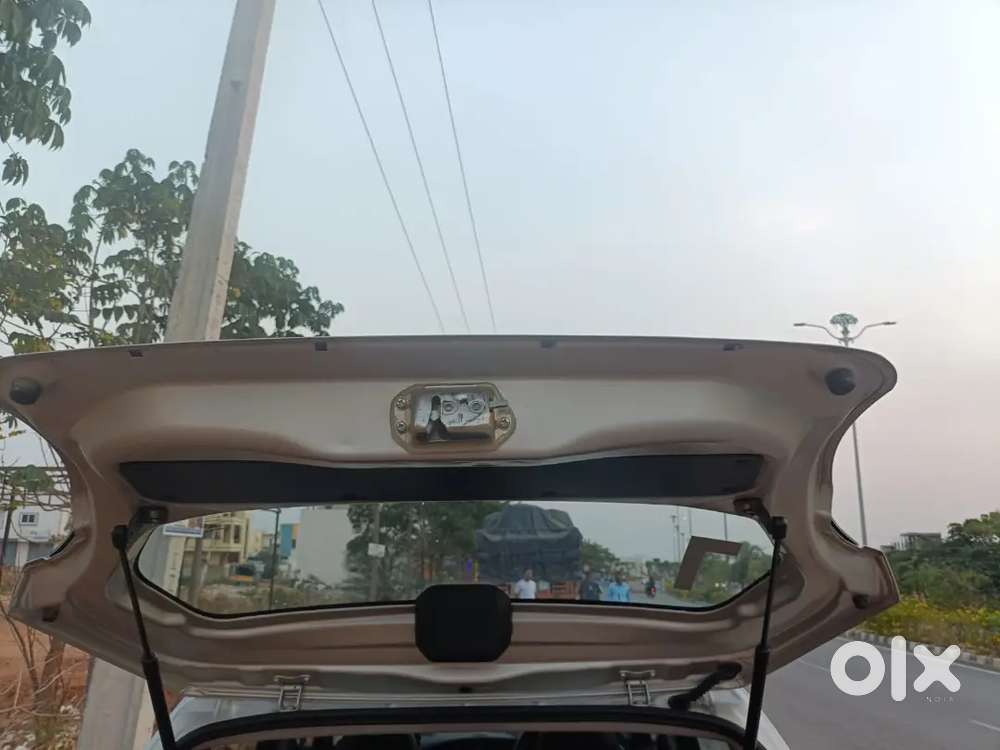 Maruti Suzuki Alto 800 2020 Petrol Well Maintained