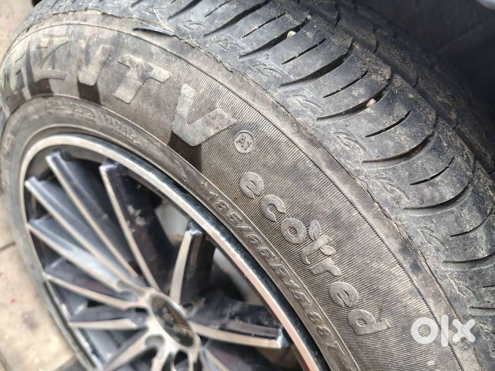 Tata Tigor For Sale In Jawalamukhi, Kangra Himachal Pradesh