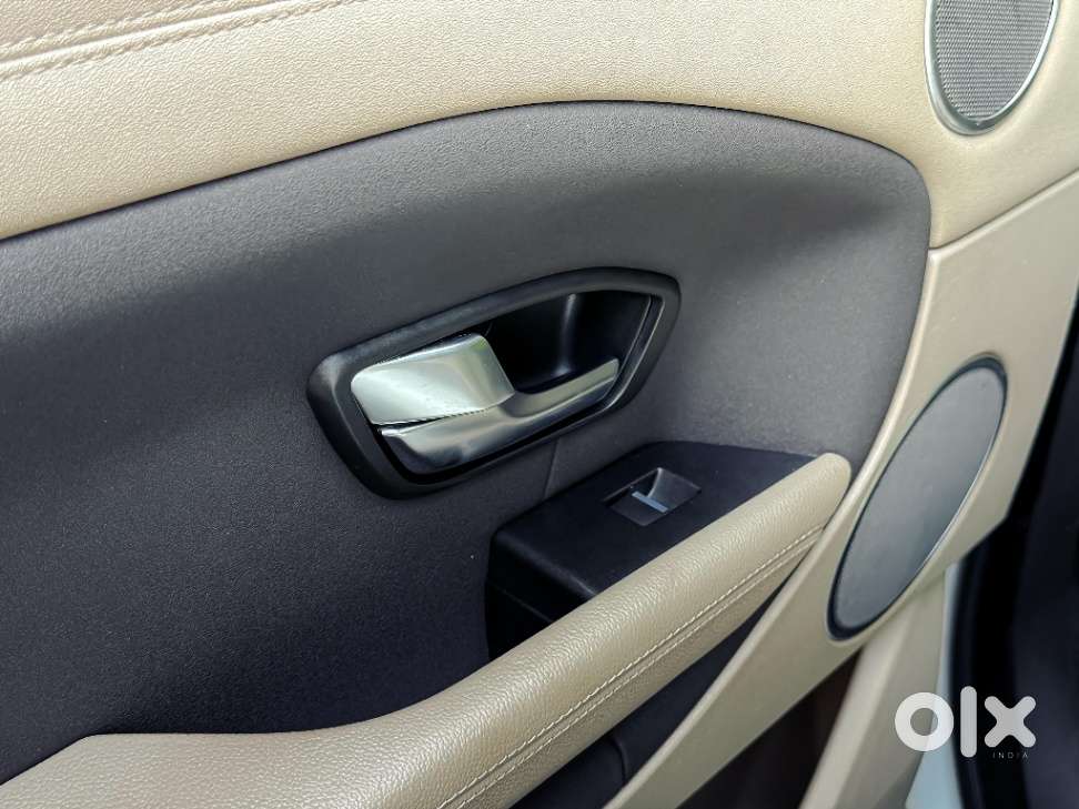 Land Rover Range Evoque Se, 2018, Diesel