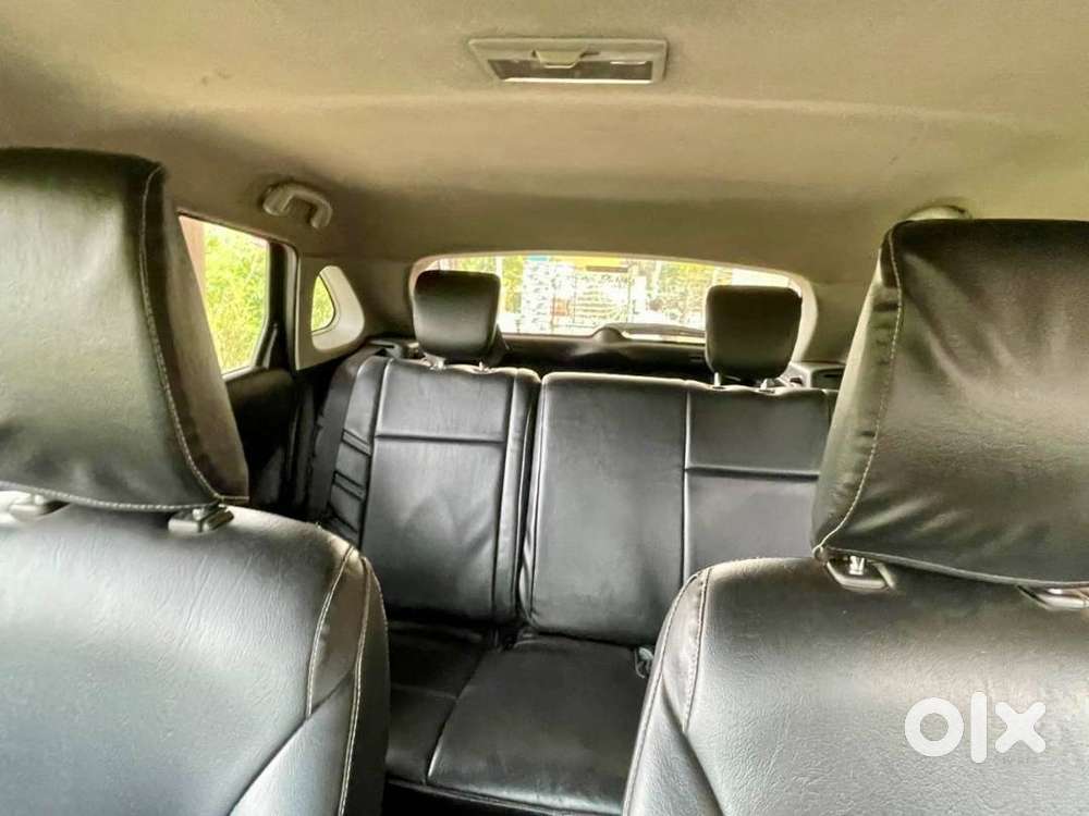 Baleno Delta Disel 2016