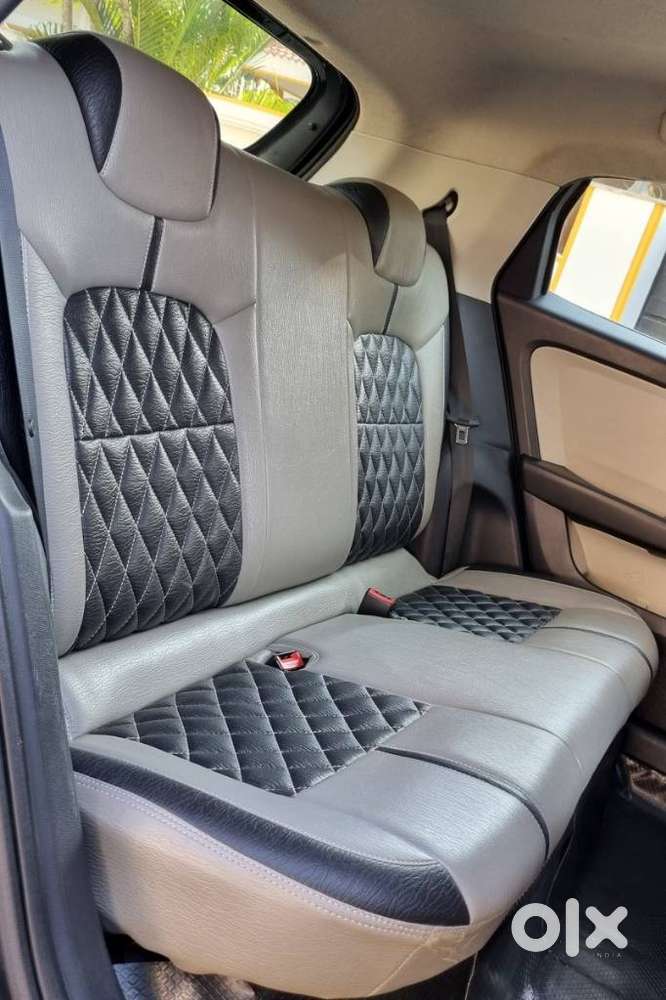 Tata Altroz 1.2 Xt, 2023, Petrol