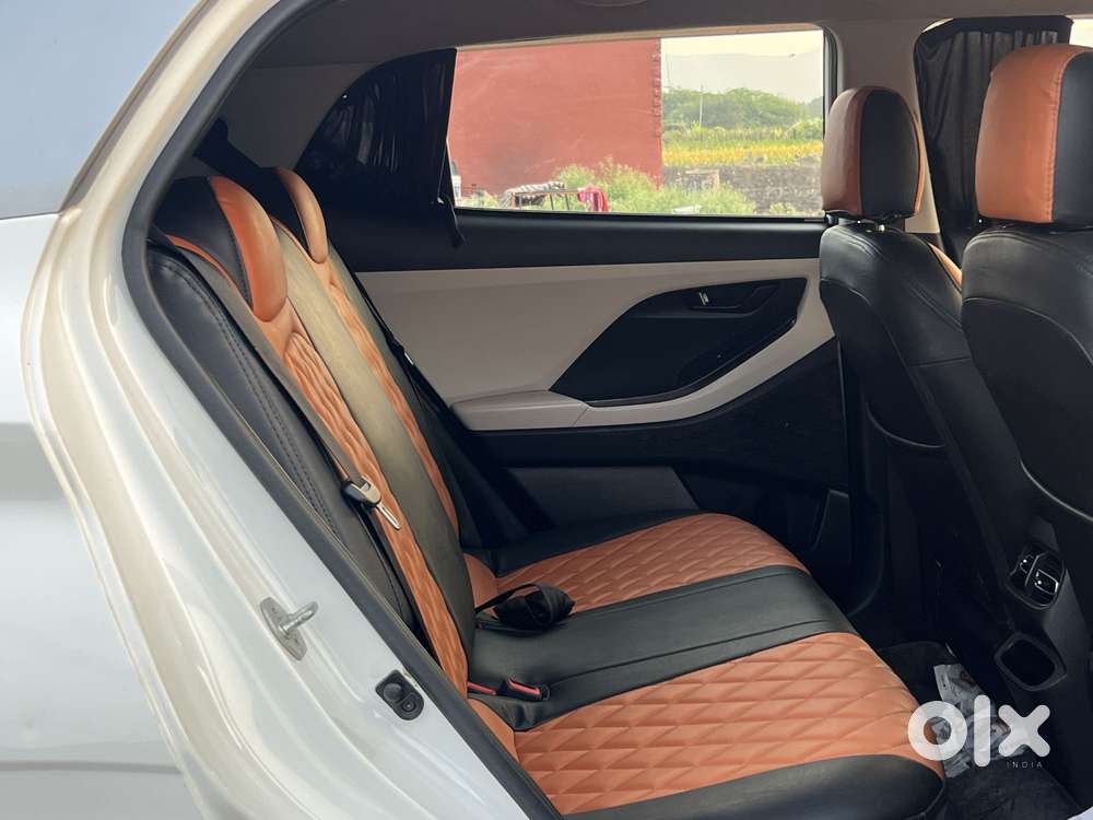 Hyundai Creta E 1.5 Diesel, 2023, Diesel
