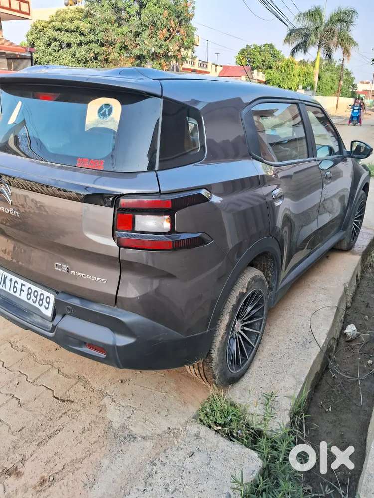 V.good Condition Turbo Engin