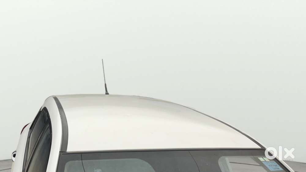 Hyundai Elite I20 Asta 1.2, 2015, Petrol