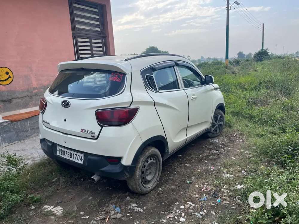 All Okay Service Done Ac Chill