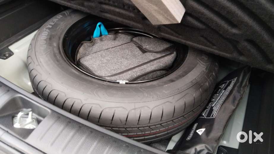 Kia Seltos Htk D, 2025, Diesel