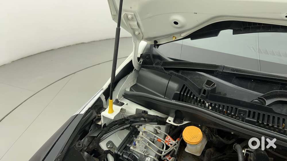 Tata Altroz Xz, 2024, Petrol