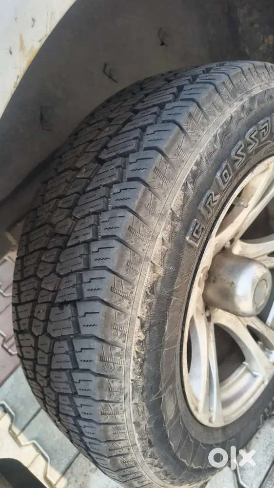 Force One Diesel Manual 2012