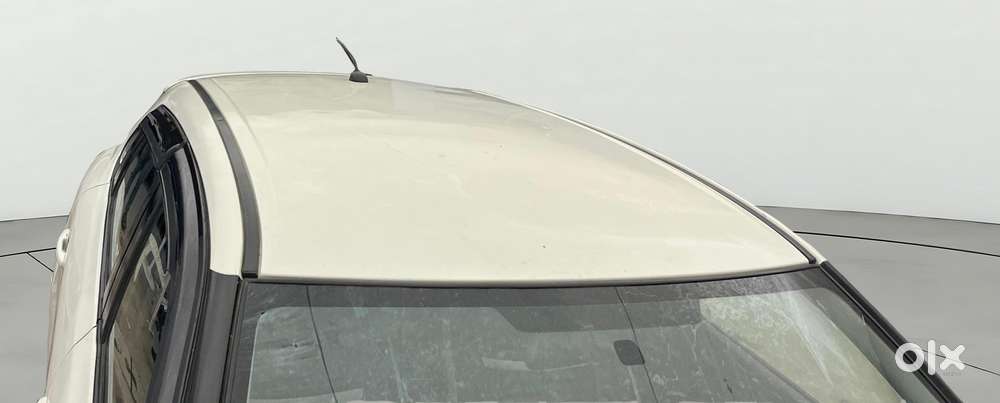 Maruti Suzuki Baleno Delta, 2020, Petrol