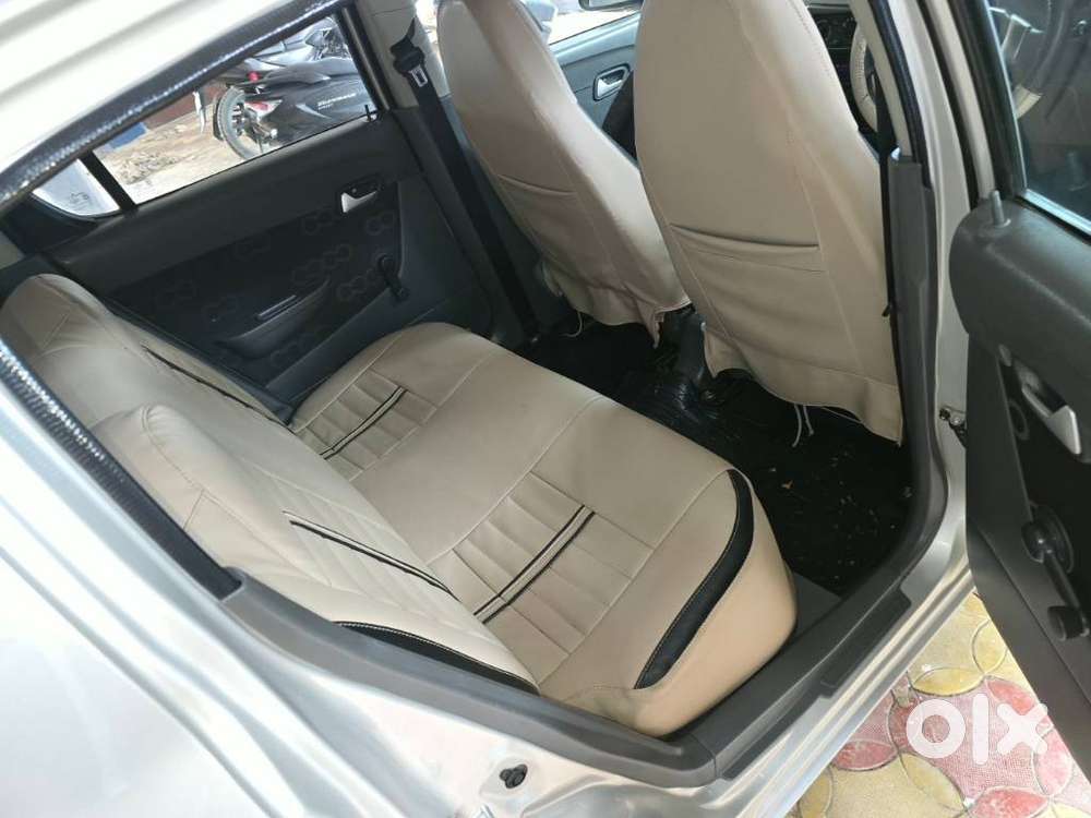 Maruti Suzuki Alto 800 Lxi, 2013, Petrol