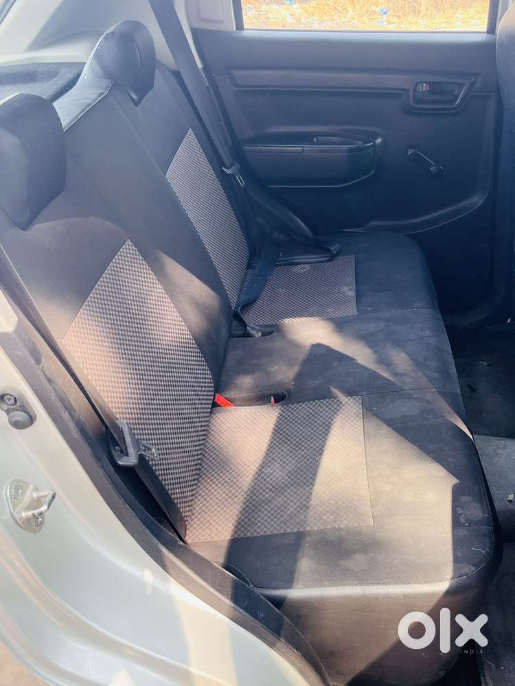 Maruti Suzuki S-presso, 2022, Petrol