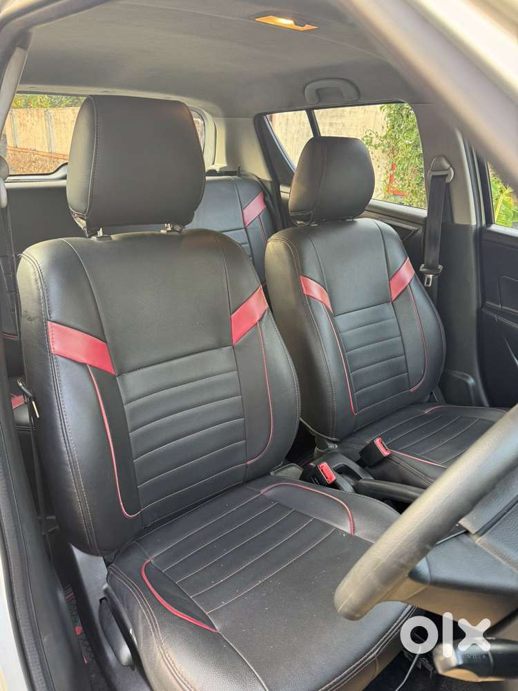 Maruti Suzuki Swift Lxi Optional-o, 2013, Petrol