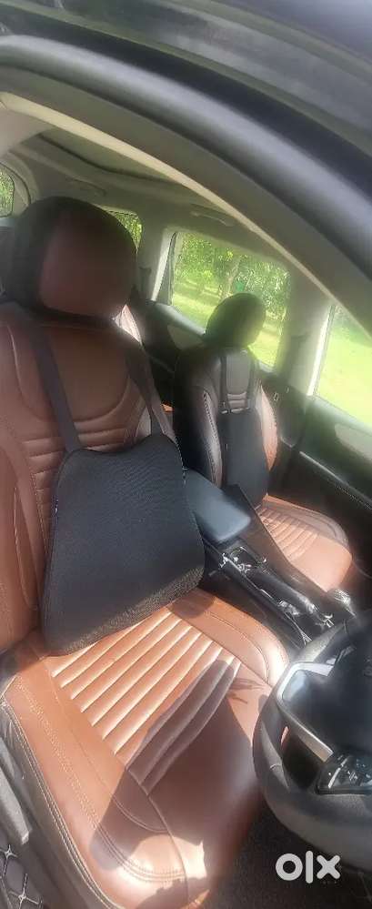 Mahindra Xuv700 Diesel 2025