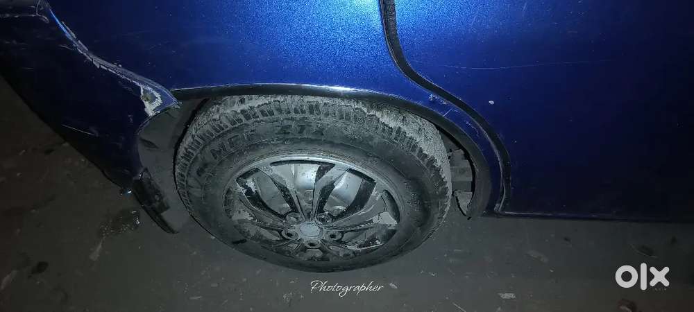 Maruti Suzuki Alto 800 2008 Petrol 130000 Km Driven