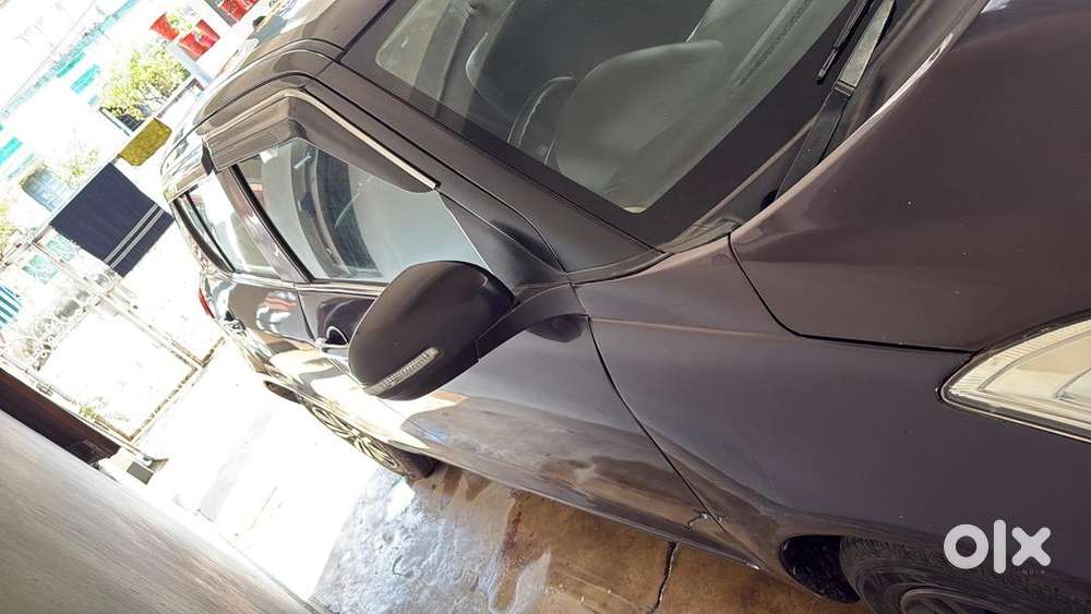 Maruti Suzuki Swift 2015 Diesel Good Condition