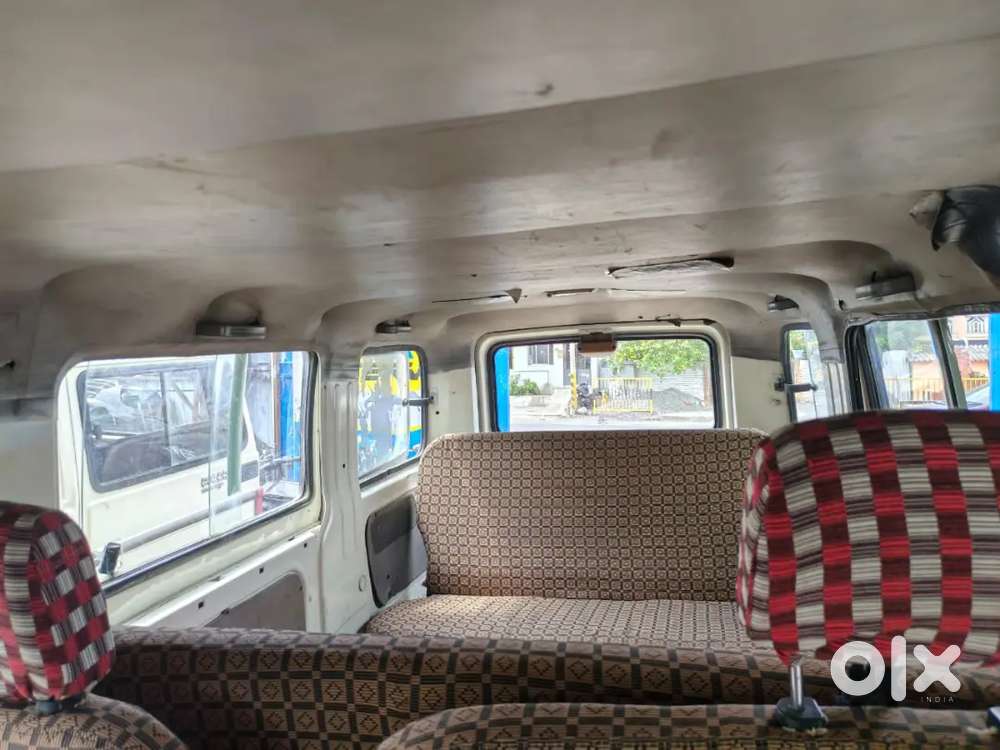 Mahindra Supro Diesel Manual 2011
