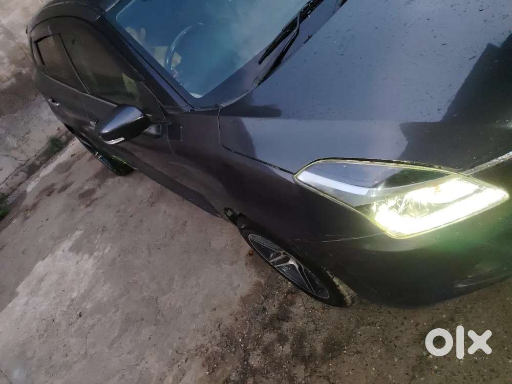 Good Condition Fixed Price Faltu Msg Nahi Karna Top Model Push Button