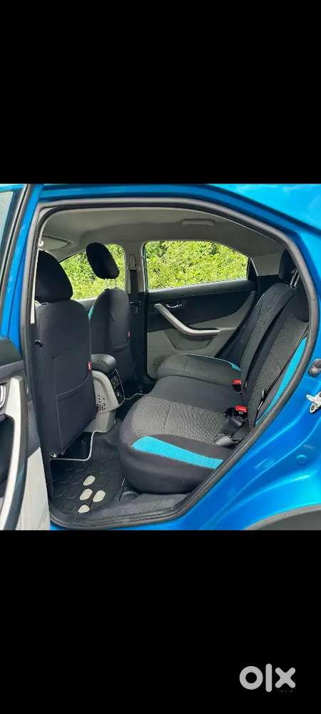 Excellent Condition Good Car