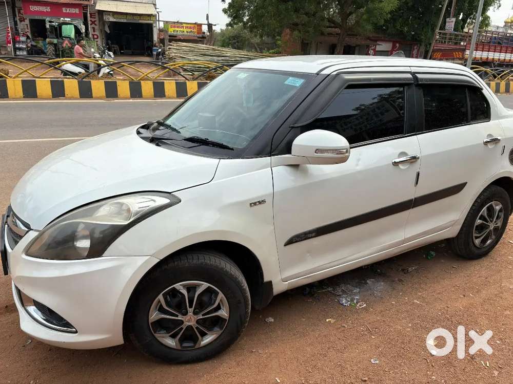 All Original Top Condition Car , Insurance Vaild Till Feb 2027