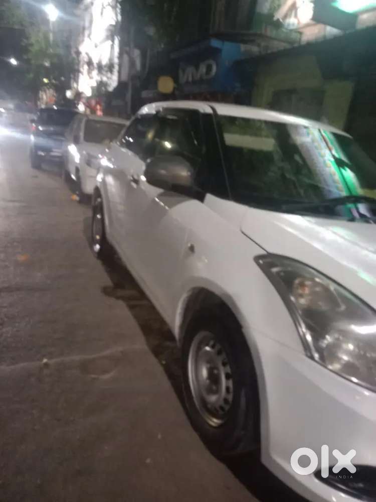 I Want To Sell My Car
