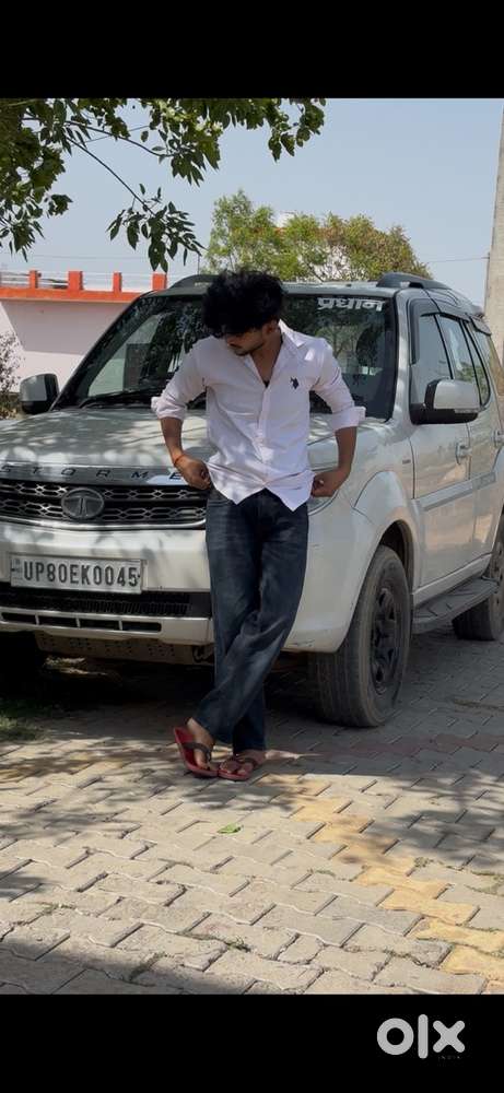 Reliable Tata Diesel 2018