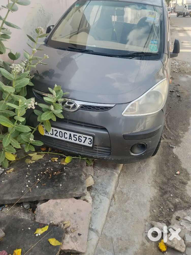 I Want To Sell My Car Due To Some Financial Issues