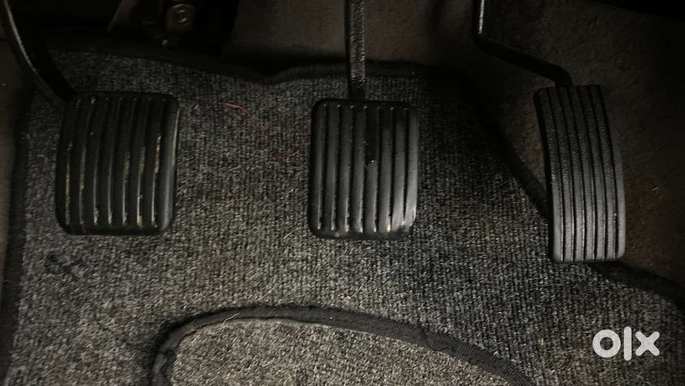 Hyundai I10 Sportz 1.2 Kappa2, 2013, Petrol