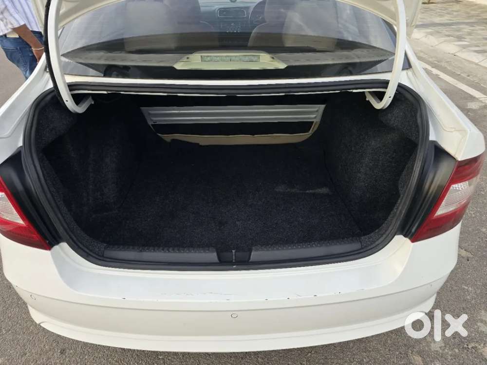 Maruti Suzuki Baleno Zeta, 2023, Petrol