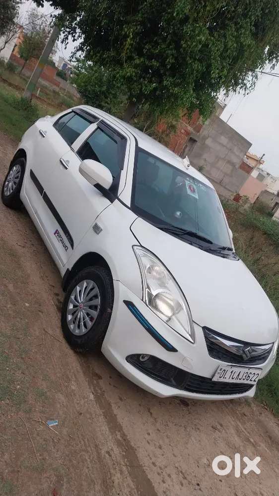 Good Candesan Cng Pass  Child Ac New Tayar