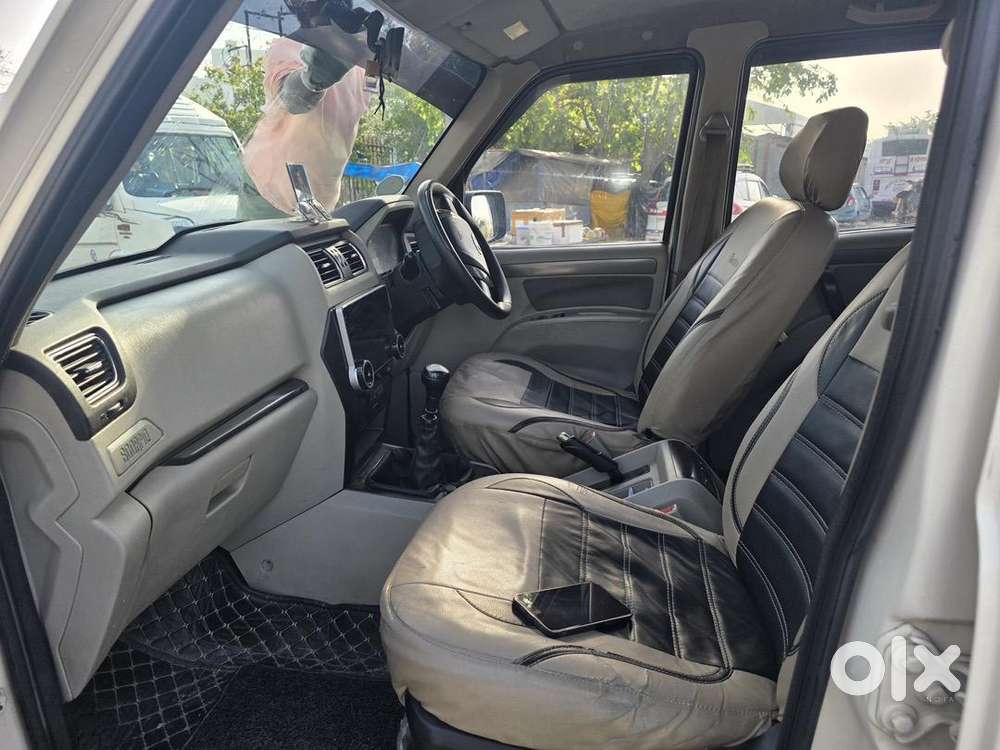Mahindra Diesel Car 2014