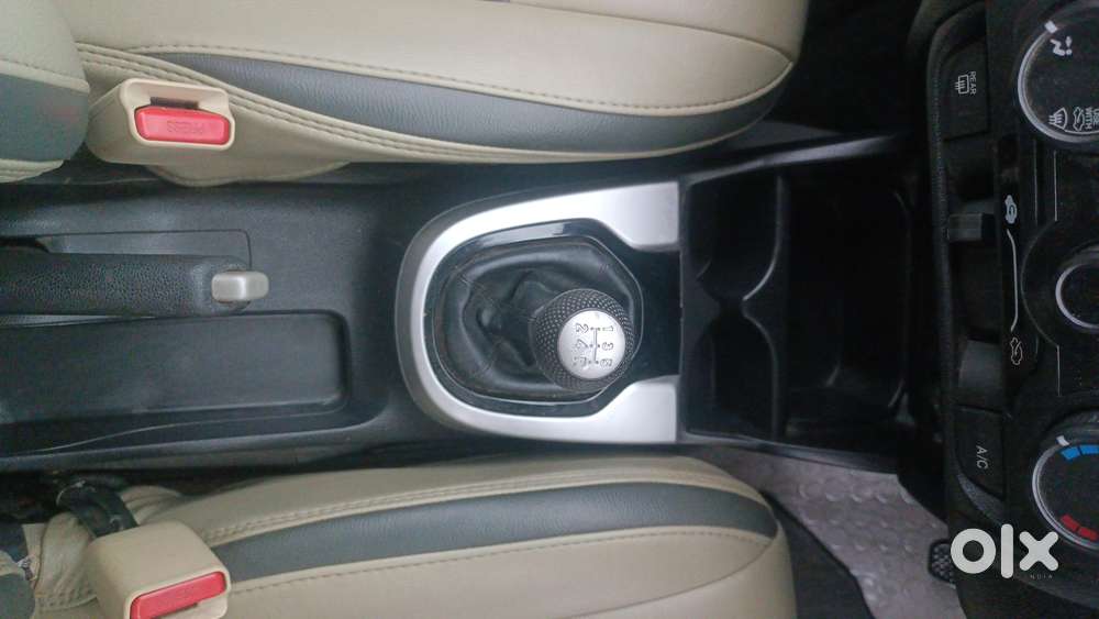Honda Jazz 1.2 Sv I Vtec, 2015, Petrol