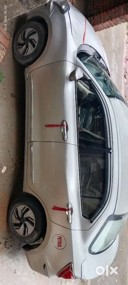 Smoothly Drive And Joyfulm