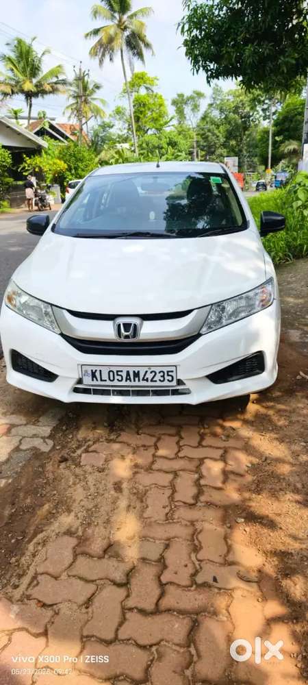 2015 December Single Owner Well Maintained