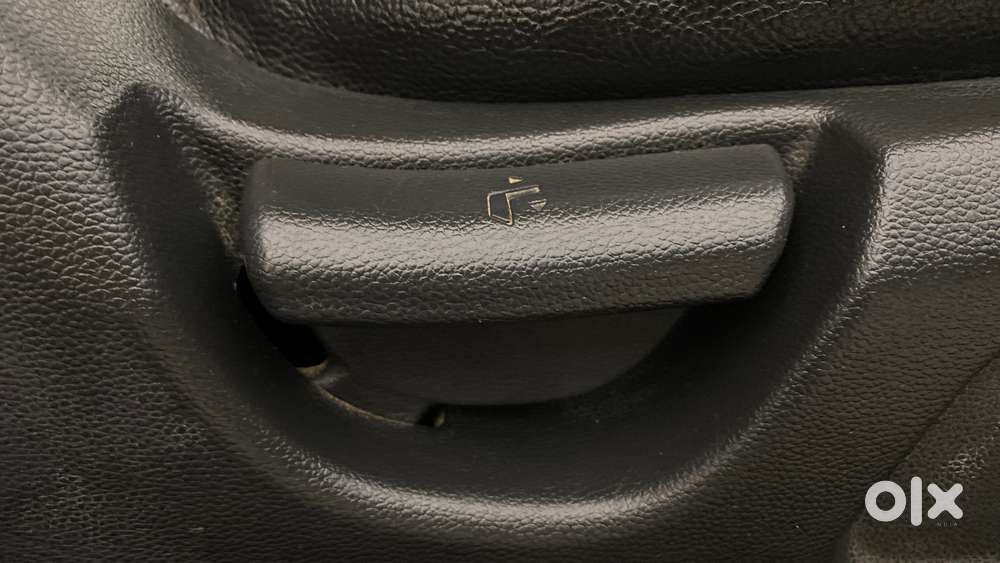 Hyundai Elite I20 Magna 1.4 Crdi, 2014, Diesel