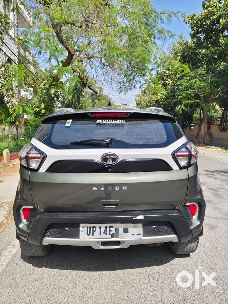 Renault Kwid Rxt (o) Easy-r, 2019, Petrol